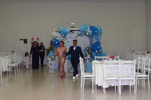 Plantas: imagem 15 de 15